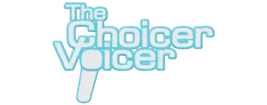 The Choicer Voicer