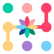 Amazing Bubble Connect