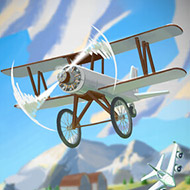Aviassembly