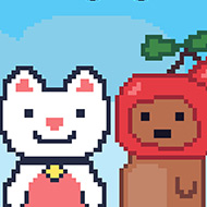 Fruit Stand Fortune