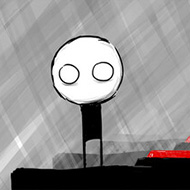That Level Again
