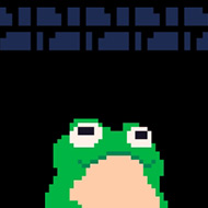 Froglegs