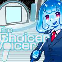 the-choicer-voicer-the-choicer-voicer